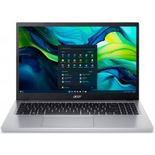 Notebook Acer Noteb. Aspire Go 15 AG15-31P...