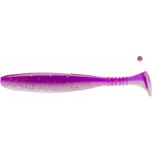 Daiwa Soft lure TN D'FIN 12.5cm UV violet...