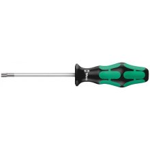Wera 367 Single Straight screwdriver