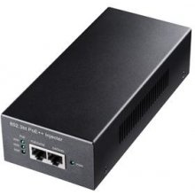 CUDY Z 90W Gigabit PoE+/PoE Injector