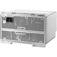 Hewlett & Packard Enterprise 5400R 1100W...