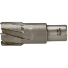 MAKITA UD00UPC28S drill bit