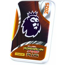 Panini Kolekcja Premier League PLUS 2025...