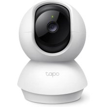 TP-LINK TC71 security camera Dome IP...