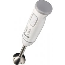 Gorenje HBC564QW 0.5 L Immersion blender 500...