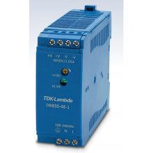 Блок питания ALLIED TELESIS 50W DC...