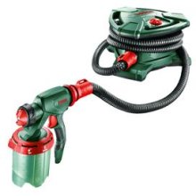 Bosch PFS 7000 1 L