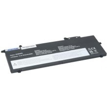 AVACOM NOLE-X280-46P laptop spare part...