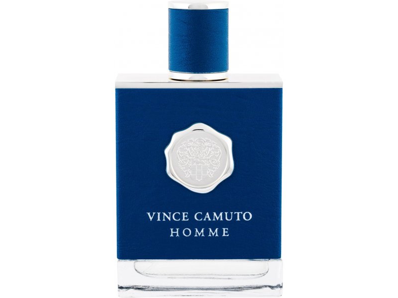 Vince camuto homme