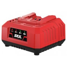 CHARGER 3122AA 18V