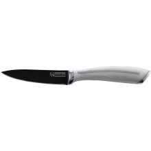 CS Kochsysteme GARMISCH 3.5"" paring knife