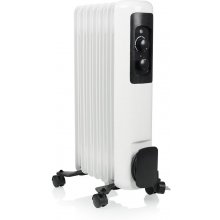 Tristar KA-5177 Oil filled radiator 1500 W...