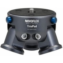 Novoflex TrioPod Base single