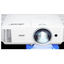 Projektor ACER (1920x1080) H6518STi 16:9 DLP...