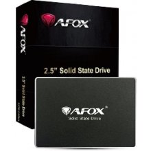 Kõvaketas AFOX SSD drive 1000GB TLC