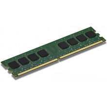 Mälu Fujitsu 8GB DDR4 UPGRADE