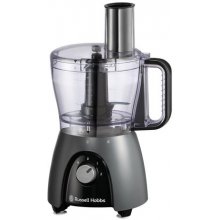 Russell Hobbs Robot kuchenny Matte Charcoal...