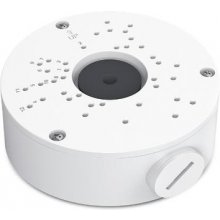 TP-LINK VJB-300 network junction box White