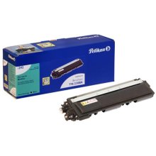 Pelikan Brother TN-230 BK toner cartridge 1...