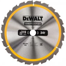 DeWALT DT1184-QZ circular saw accessory