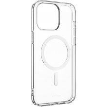 Fixed | MagPure | Back cover | Apple |...