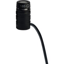 SHURE GLXD14R+E/85-Z4 wireless microphone...