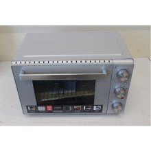Caso SALE OUT. Compact oven TO 32...