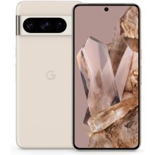 Google Pixel 8 Pro 17 cm (6.7") Dual SIM 5G...