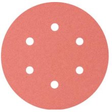PFERD 45017124 rotary tool grinding/sanding...