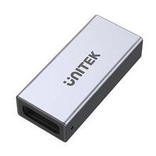 UNITEK A1036GY cable gender changer USB...