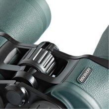 DELTA optical Discovery 10-22x50 binoculars...