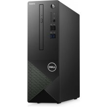 Dell Vostro 3710 i5-12400 SFF Intel® Core™...
