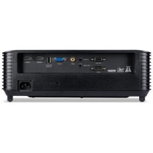 ACER X1328 data projector 4500 ANSI lumens...