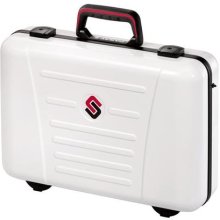 Parat 98227170 laptop case Hardshell case...