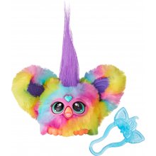 FURBY Interactive Plush Furblets