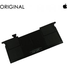 Apple Аккумулятор для ноутбука A1406, A1495...