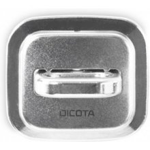 Dicota LAPTOP LOCK BASE PLATE