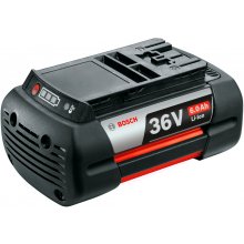 Bosch Powertools Bosch battery GBA 36V 6.0Ah...