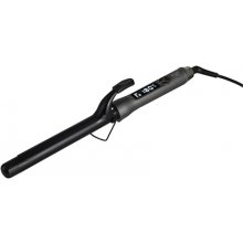 Adler AD 2114 hair styling tool Curling iron...