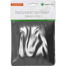 Navitel R600/MSR700 Holder (plastic only)