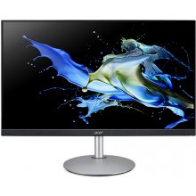 Acer | Monitor | CB292CUBMIIPRUZX | 29 " |...