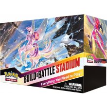 Pokemon TCG kaardid Astral Radiance Build ja...