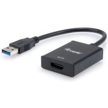 Equip USB 3.0 to HDMI Adapter
