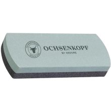 Ochsenkopf OX 33-0200 Double-sided...