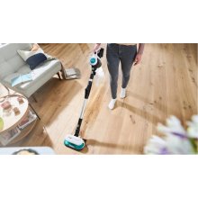 Tolmuimeja BOSCH Upright vacuum cleaner...