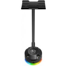 COUGAR Gaming Bunker S RGB Headset stand