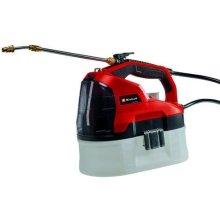 Einhell GE-WS 18/35 Backpack garden sprayer...
