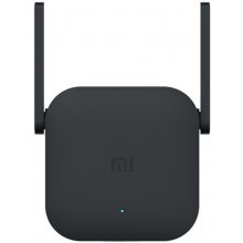 Xiaomi Mi Wi-Fi Range Extender Pro...