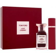 TOM FORD Private Blend Lost Cherry 50ml -...