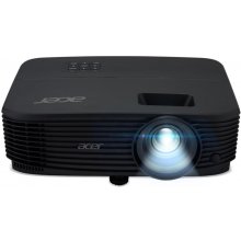 Acer PROJECTOR X1123HP 4000...